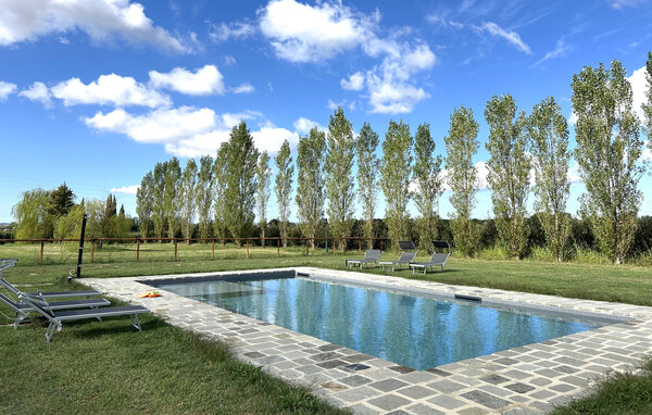 Feriehus - Cortona , Italien - ITR142 12