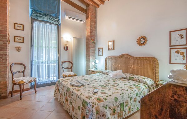 Holiday home Casa Monica