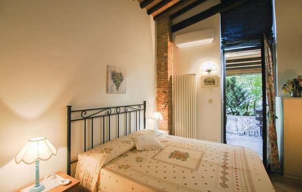 Holiday home Casa Monica