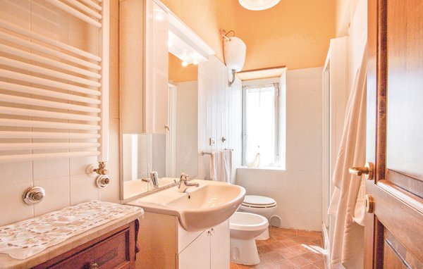 Holiday Home - Casole d´Elsa , Italy - ITS005 702