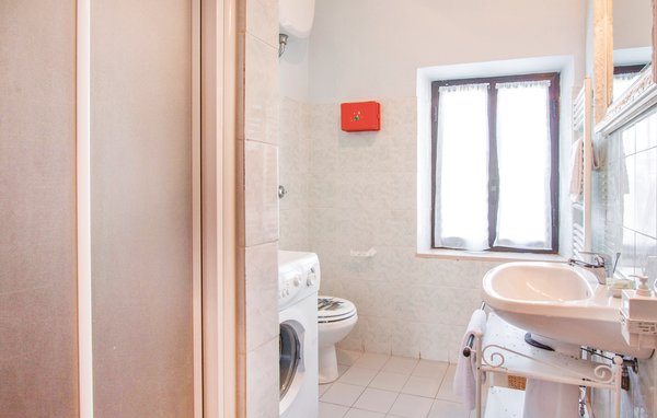 Holiday Home - Casole d´Elsa , Italy - ITS005 703