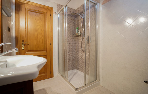 Appartement - Colle Val D'Elsa , Italie - ITS018 703