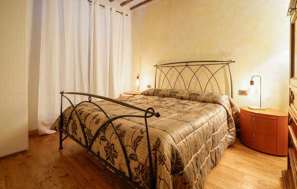 Appartement - Colle Val D'Elsa , Italie - ITS018 4