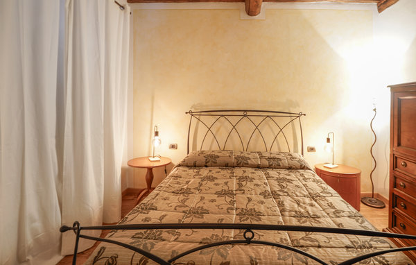 Appartement - Colle Val D'Elsa , Italie - ITS018 601