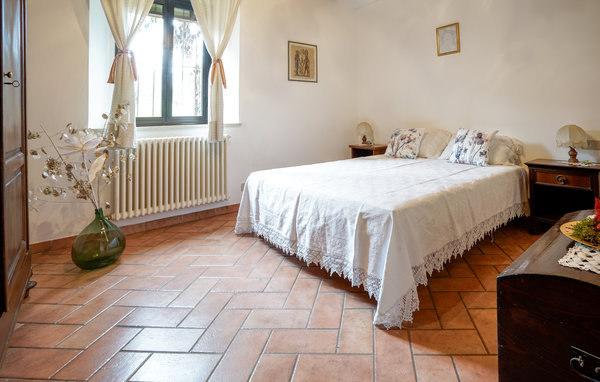 Apartament - Sovicille , Wlochy - ITS043 4