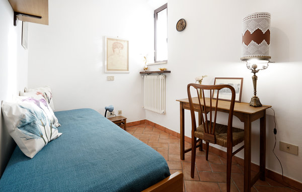 Apartament - Sovicille , Wlochy - ITS043 602