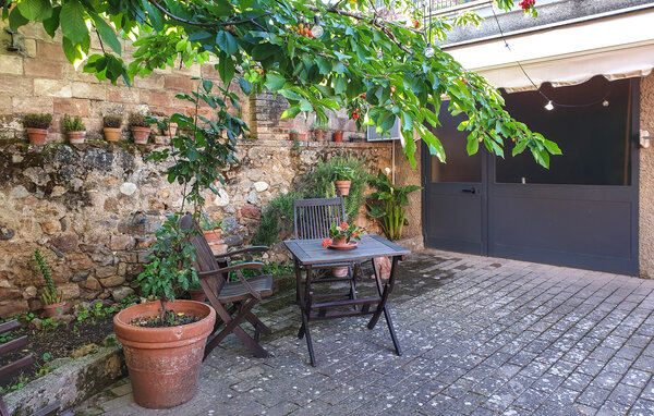 Apartament - Sovicille , Wlochy - ITS043 5