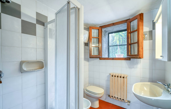 Holiday Home - Monticiano , Italy - ITS044 702