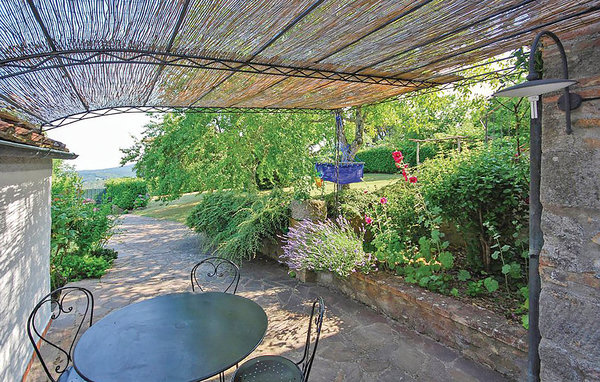 Holiday Home - Monticiano , Italy - ITS044 102