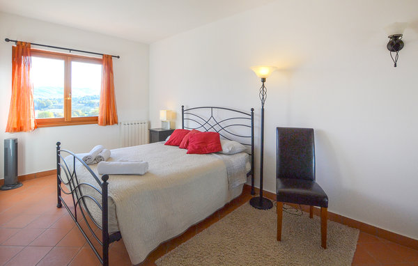Apartman - Bucine , Italija - ITS069 4