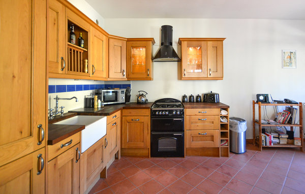 Apartman - Bucine , Italija - ITS069 402