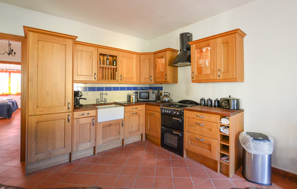 Apartman - Bucine , Italija - ITS069 403