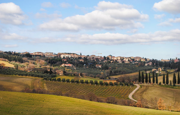 Casa di vacanze 