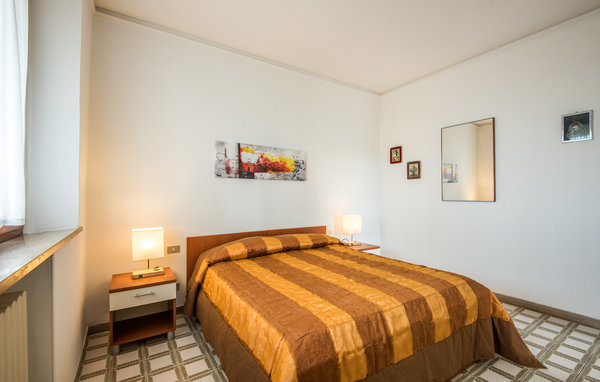 Ferienwohnung - Monteriggioni , Italien - ITS087 602