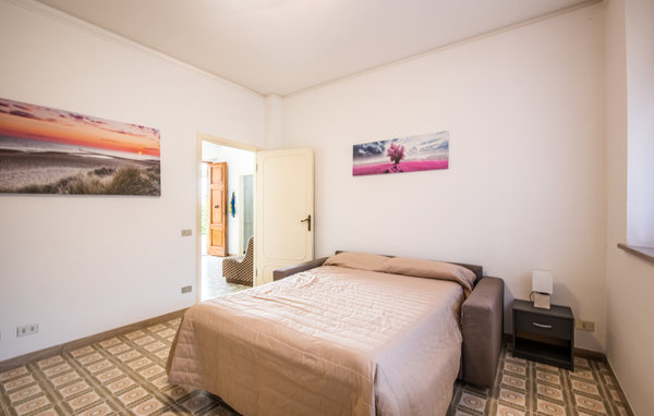 Ferienwohnung - Monteriggioni , Italien - ITS087 603