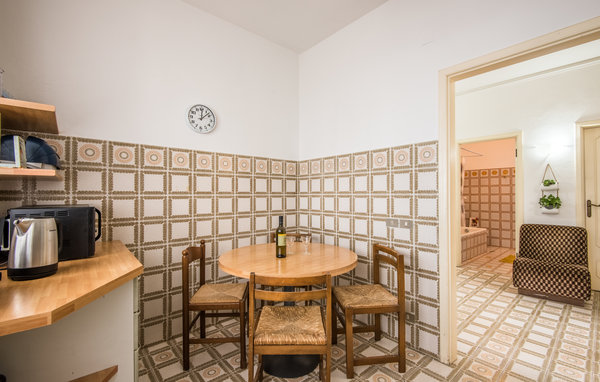 Ferienwohnung - Monteriggioni , Italien - ITS087 402