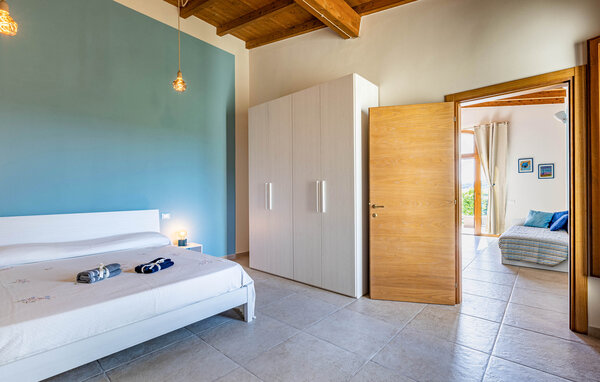 Semesterhus - Casole d'Elsa , Italien - ITS188 602
