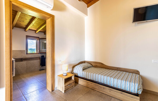 Semesterhus - Casole d'Elsa , Italien - ITS188 603
