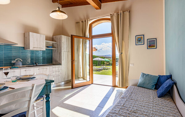 Semesterhus - Casole d'Elsa , Italien - ITS188 7