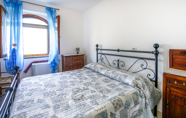 Casa di vacanze 