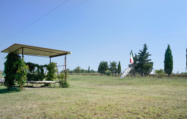 Casa di vacanze 