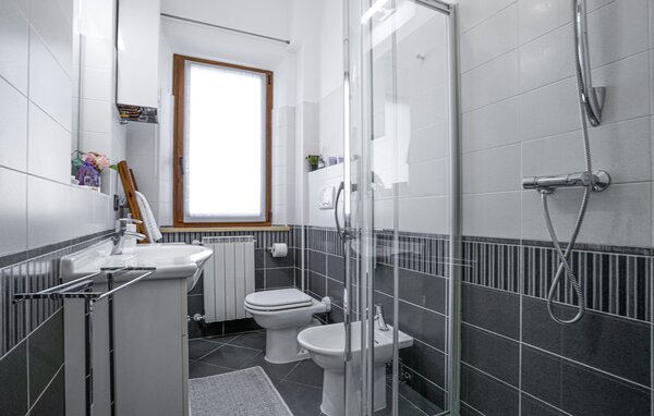 Ferienwohnung - Bettolle , Italien - ITS198 701