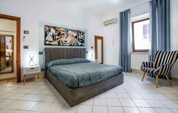 Ferienwohnung - Bettolle , Italien - ITS198 3