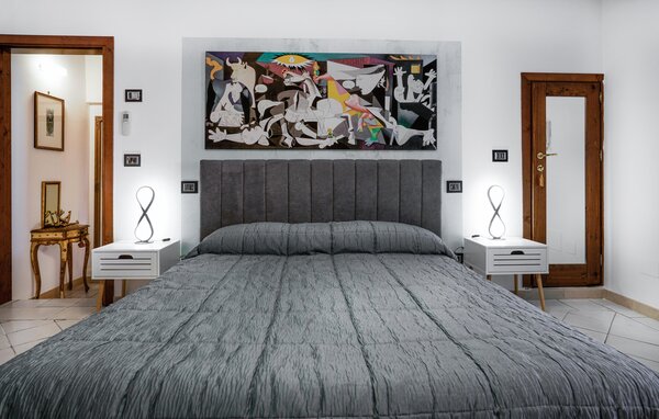 Ferienwohnung - Bettolle , Italien - ITS198 601