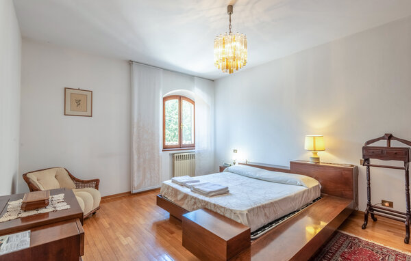 Vakantiehuis - Monteroni d'Arbia , Italië - ITS199 7
