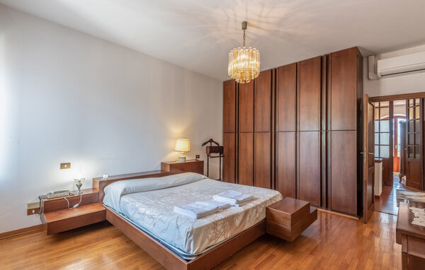 Vakantiehuis - Monteroni d'Arbia , Italië - ITS199 601