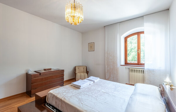 Vakantiehuis - Monteroni d'Arbia , Italië - ITS199 602