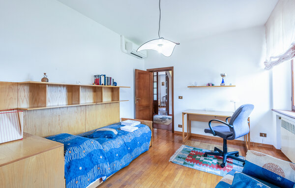 Vakantiehuis - Monteroni d'Arbia , Italië - ITS199 605