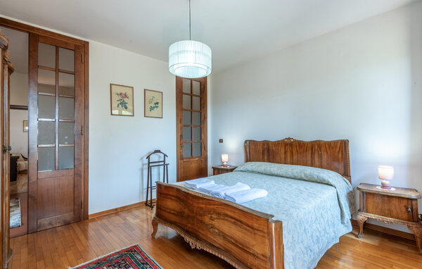 Vakantiehuis - Monteroni d'Arbia , Italië - ITS199 607