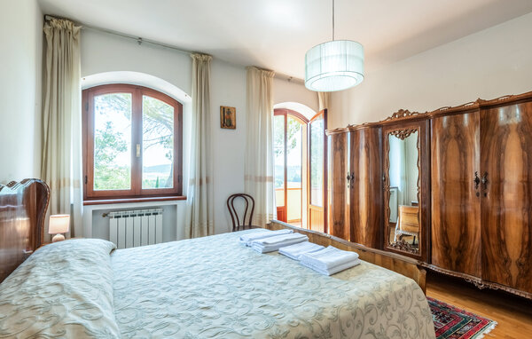 Vakantiehuis - Monteroni d'Arbia , Italië - ITS199 608