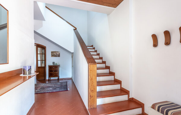 Vakantiehuis - Monteroni d'Arbia , Italië - ITS199 501