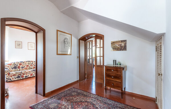 Vakantiehuis - Monteroni d'Arbia , Italië - ITS199 502