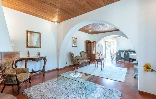 Vakantiehuis - Monteroni d'Arbia , Italië - ITS199 301