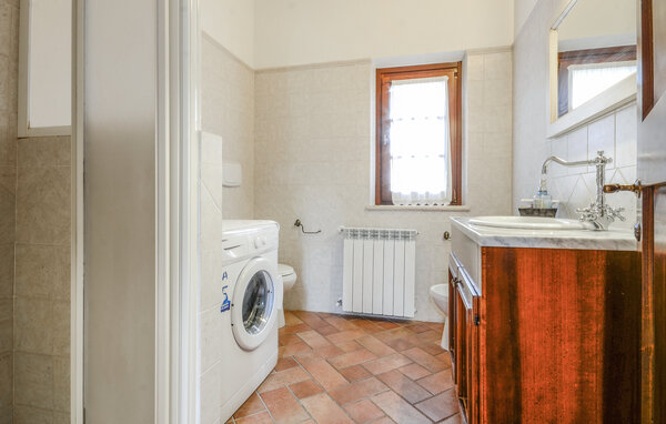Ferienwohnung - Casole d'Elsa , Italien - ITS229 701