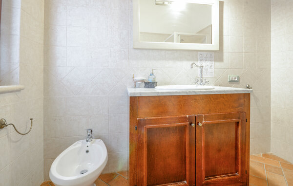 Ferienwohnung - Casole d'Elsa , Italien - ITS229 702