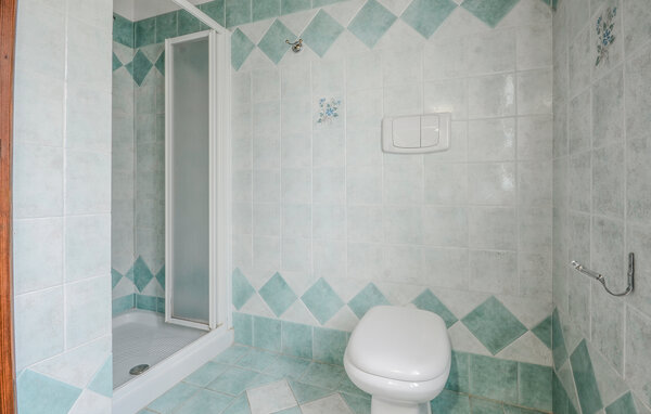 Ferienwohnung - Casole d'Elsa , Italien - ITS229 704
