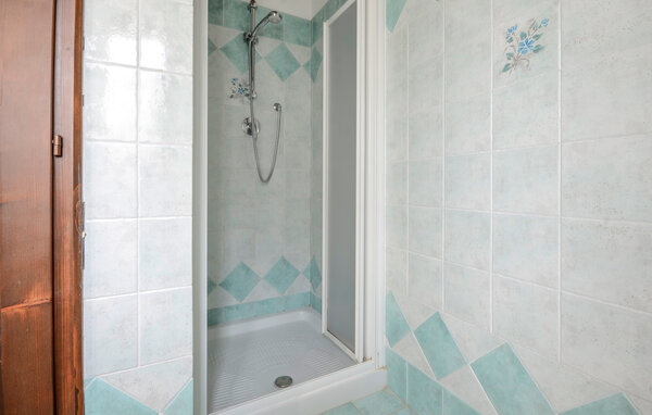 Ferienwohnung - Casole d'Elsa , Italien - ITS229 705