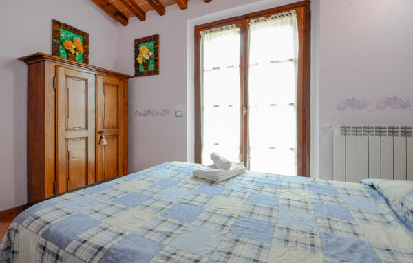 Ferienwohnung - Casole d'Elsa , Italien - ITS229 607