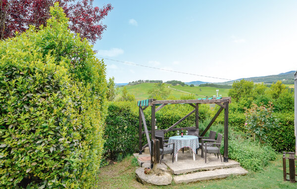 Ferienwohnung - Casole d'Elsa , Italien - ITS229 101