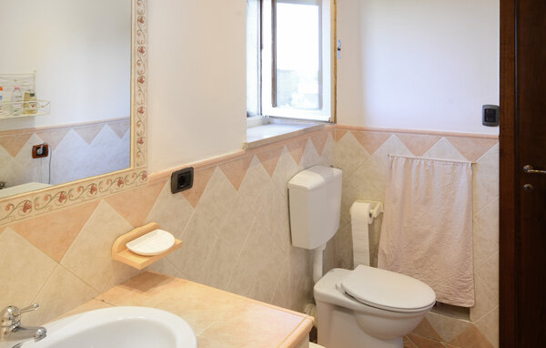 Apartment - Siena , Italy - ITS233 702