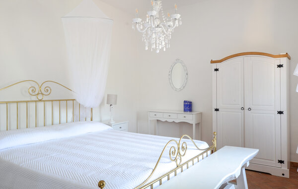 Apartment - Siena , Italy - ITS233 3