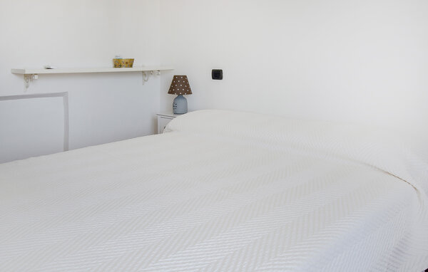 Apartment - Siena , Italy - ITS233 603