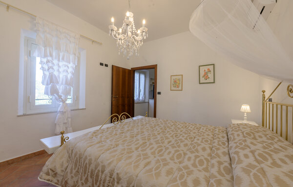 Ferieleilighet - Siena , Italia - ITS233 604