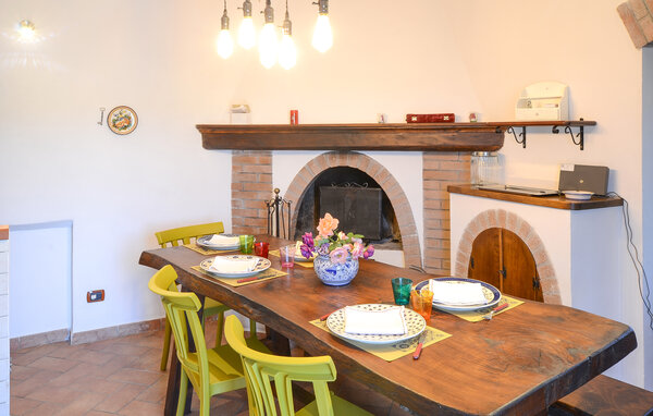 Apartment - Siena , Italy - ITS233 402