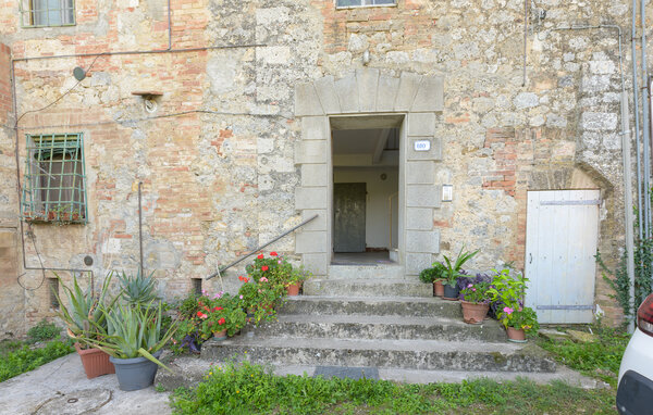 Ferieleilighet - Siena , Italia - ITS233 84