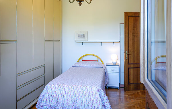 Lejlighed - Monteriggioni - Siena , Italien - ITS252 601